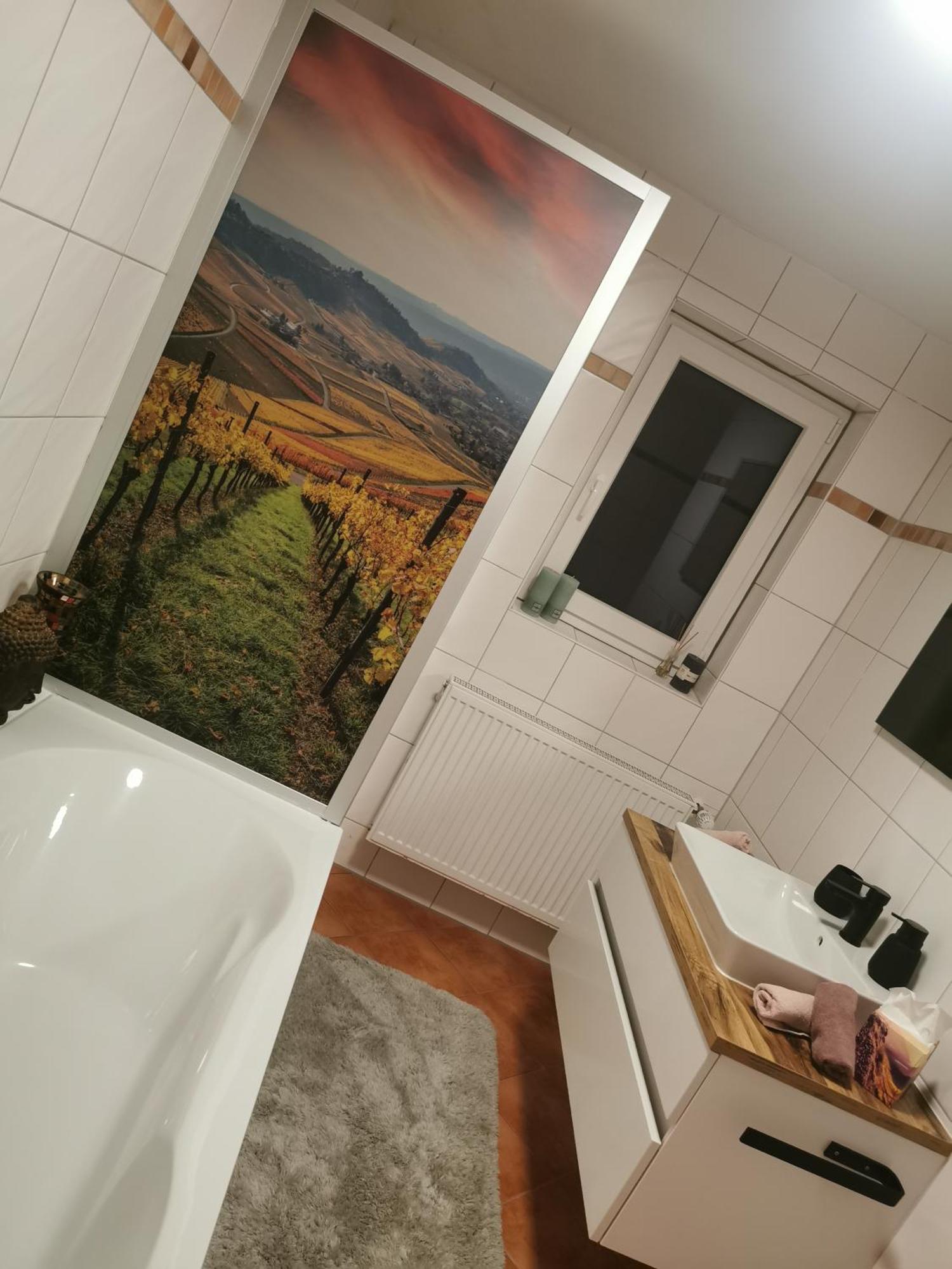 Chalet Bambi Blaibach ภายนอก รูปภาพ